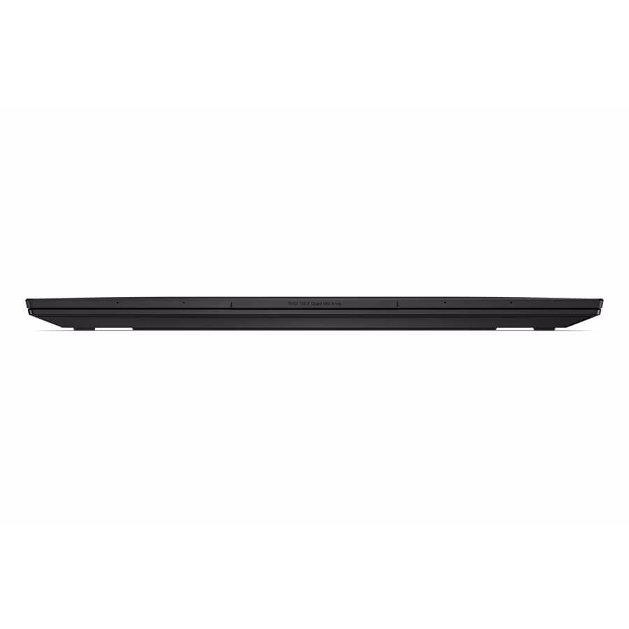 מחשב נייד 14 lenovo
