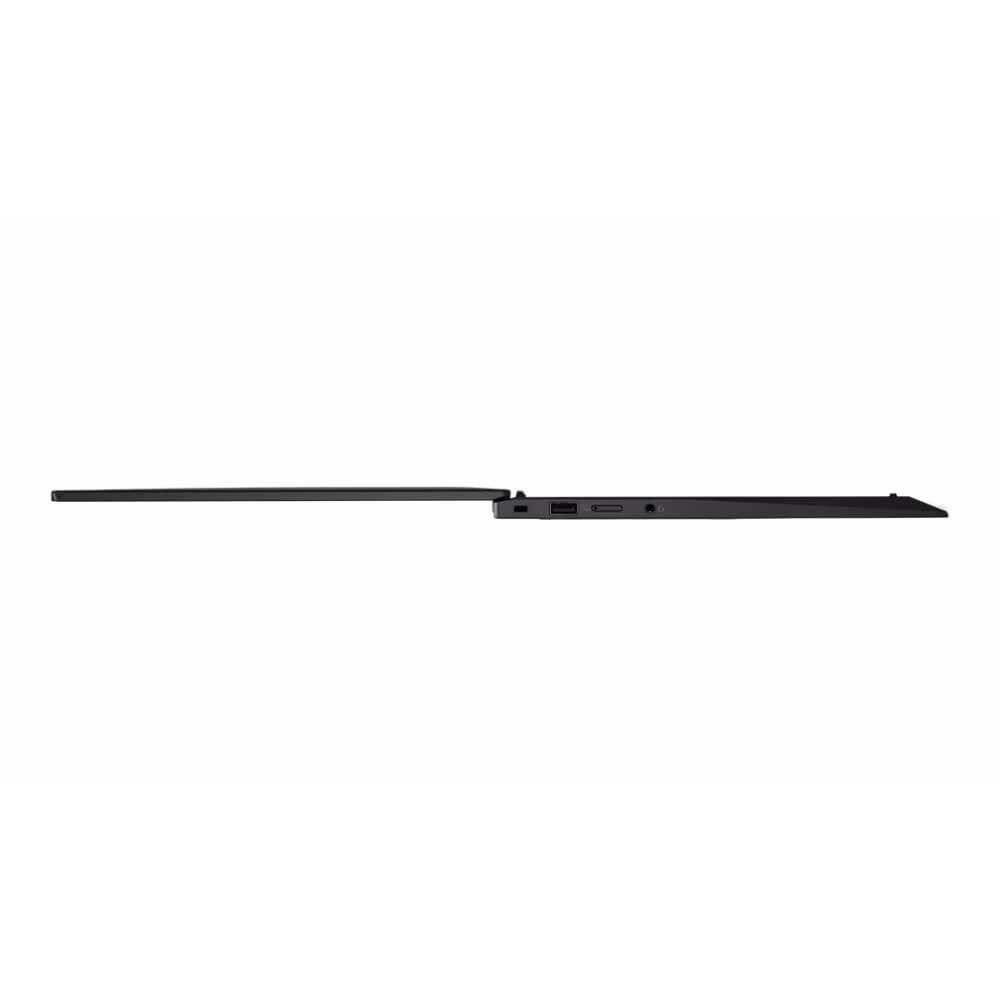 thinkpad x1 carbon gen 11 21hm004hiv i5 16gb/512gb lenovo