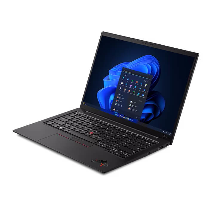 תמונה של מחשב נייד 14 lenovo