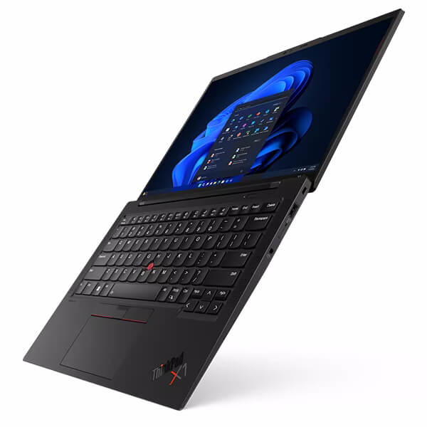 מחשב נייד 14 lenovo