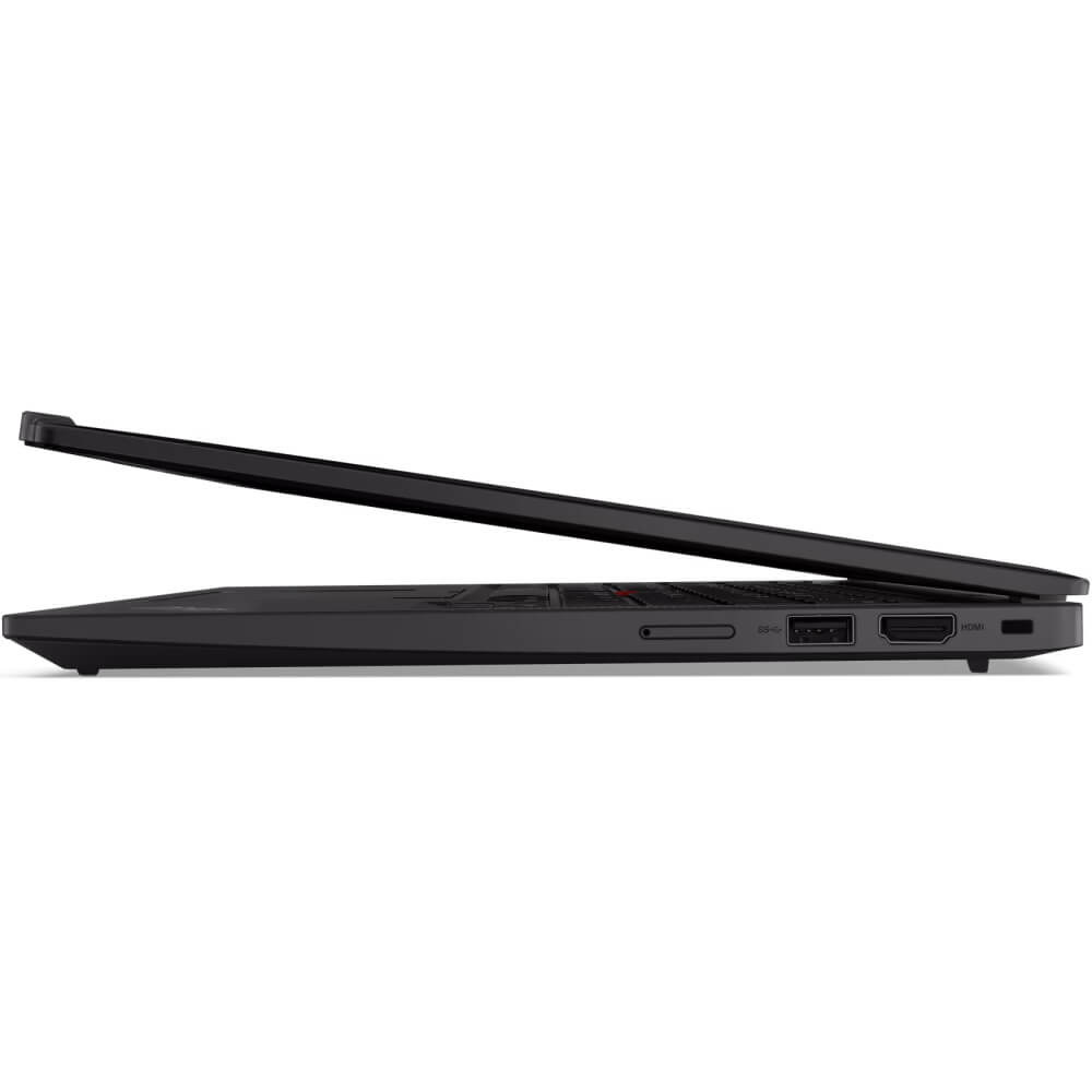 מחשב נייד 13.3 lenovo