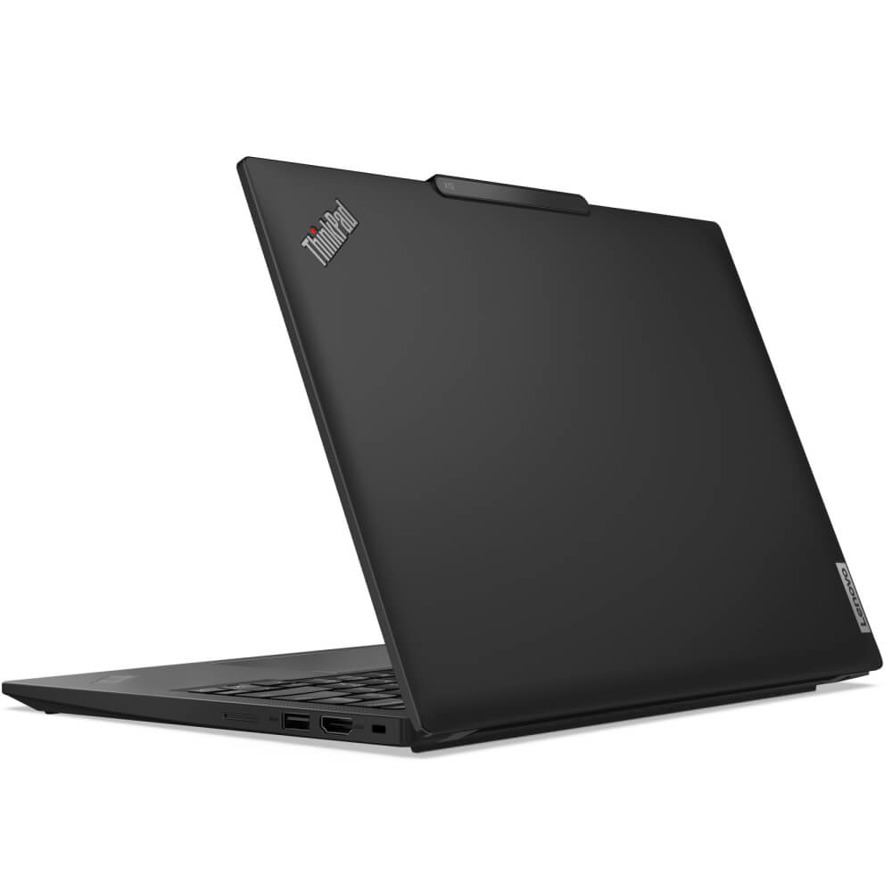 thinkpad x13 gen 5 21lu0013iv ultra 7 512gb/16gb lenovo