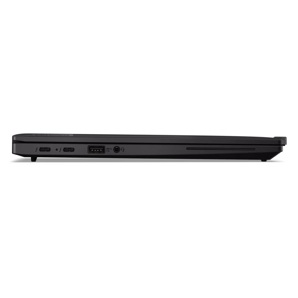 מחשב נייד 13.3 lenovo