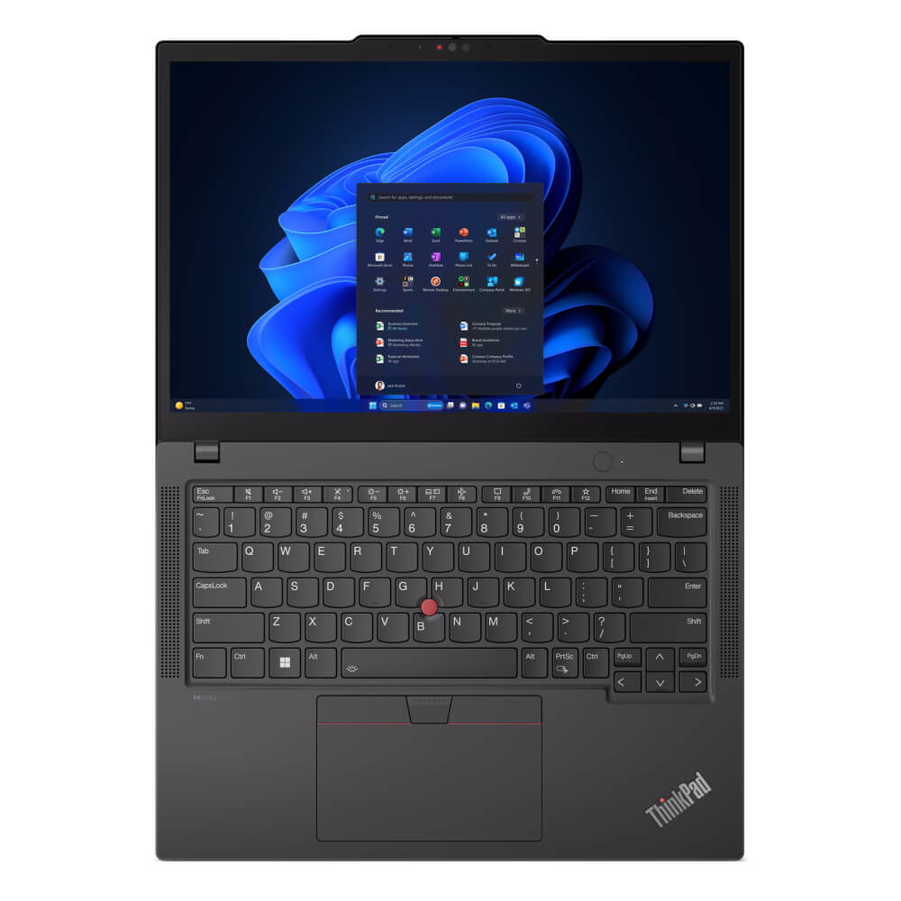 מחשב נייד 13.3 lenovo