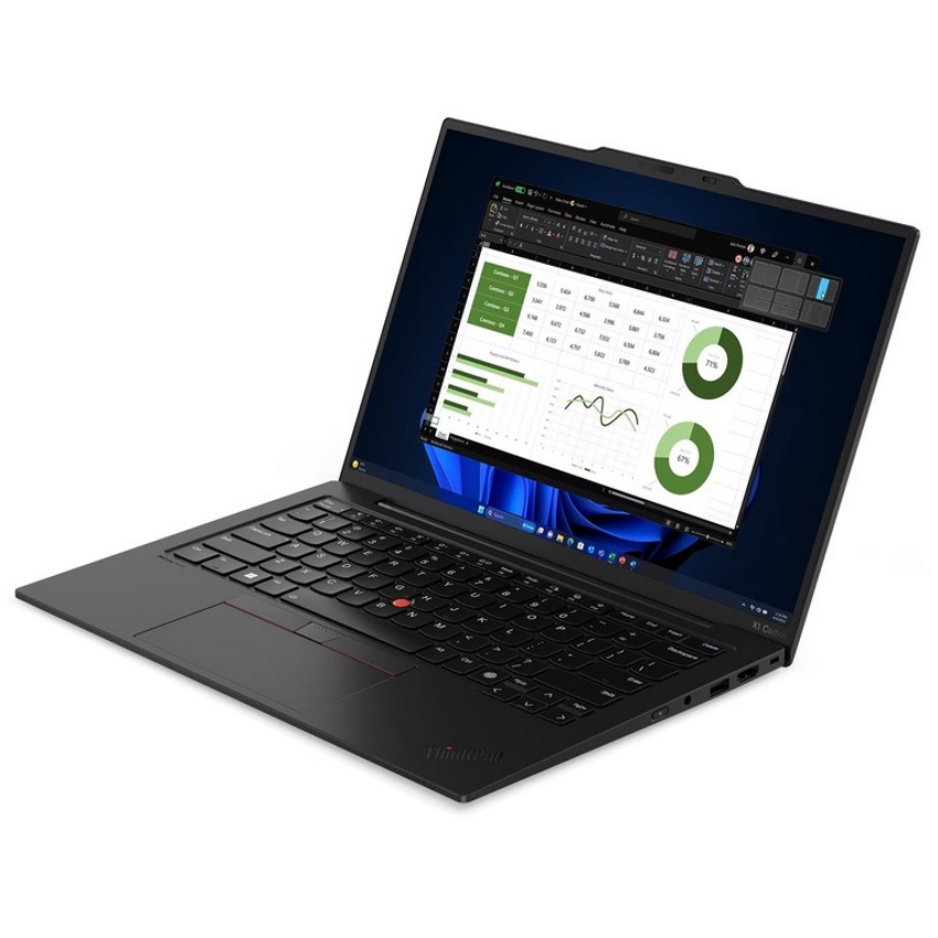 מחשב נייד 14 כולל מסך מגע lenovo