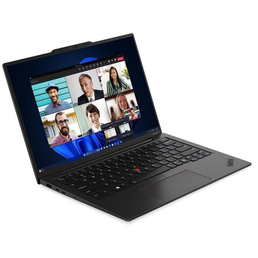 מחשב נייד 14 כולל מסך מגע lenovo