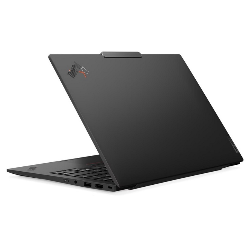 מחשב נייד 14 כולל מסך מגע lenovo
