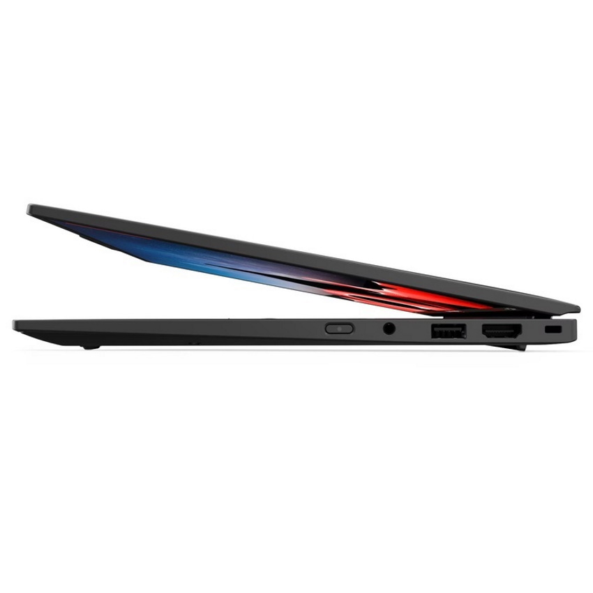 מחשב נייד 14 כולל מסך מגע lenovo