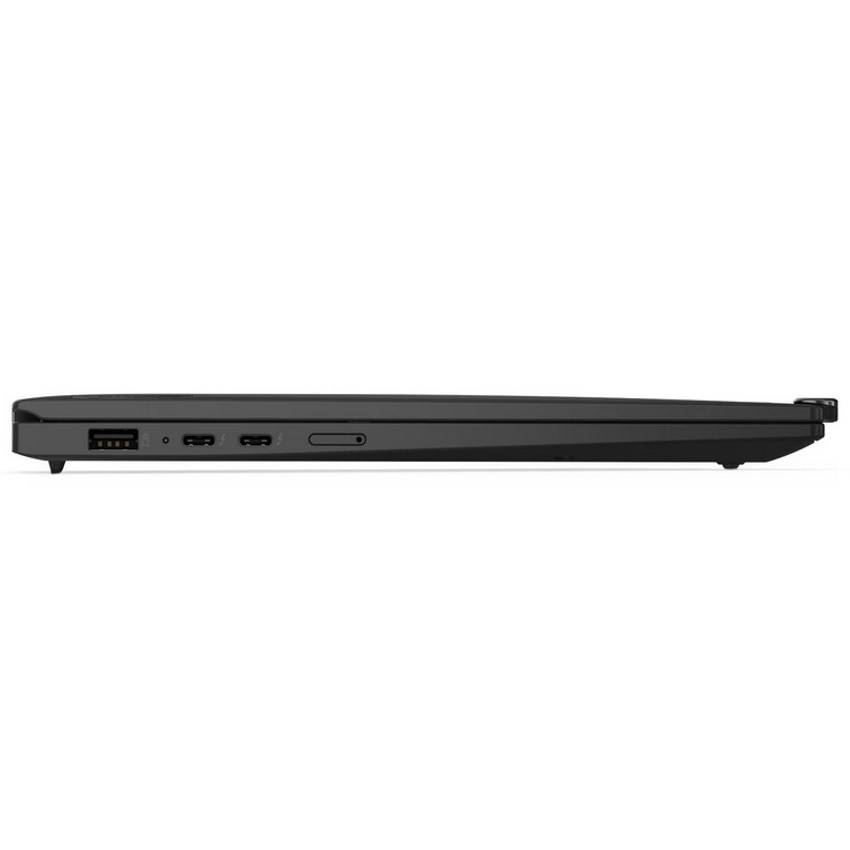 thinkpad x1 carbon gen 12 512gb/32gb lenovo