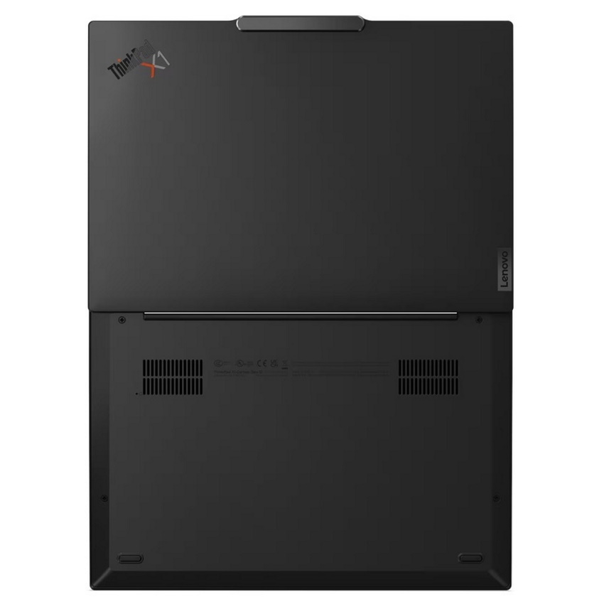 מחשב נייד 14 כולל מסך מגע lenovo