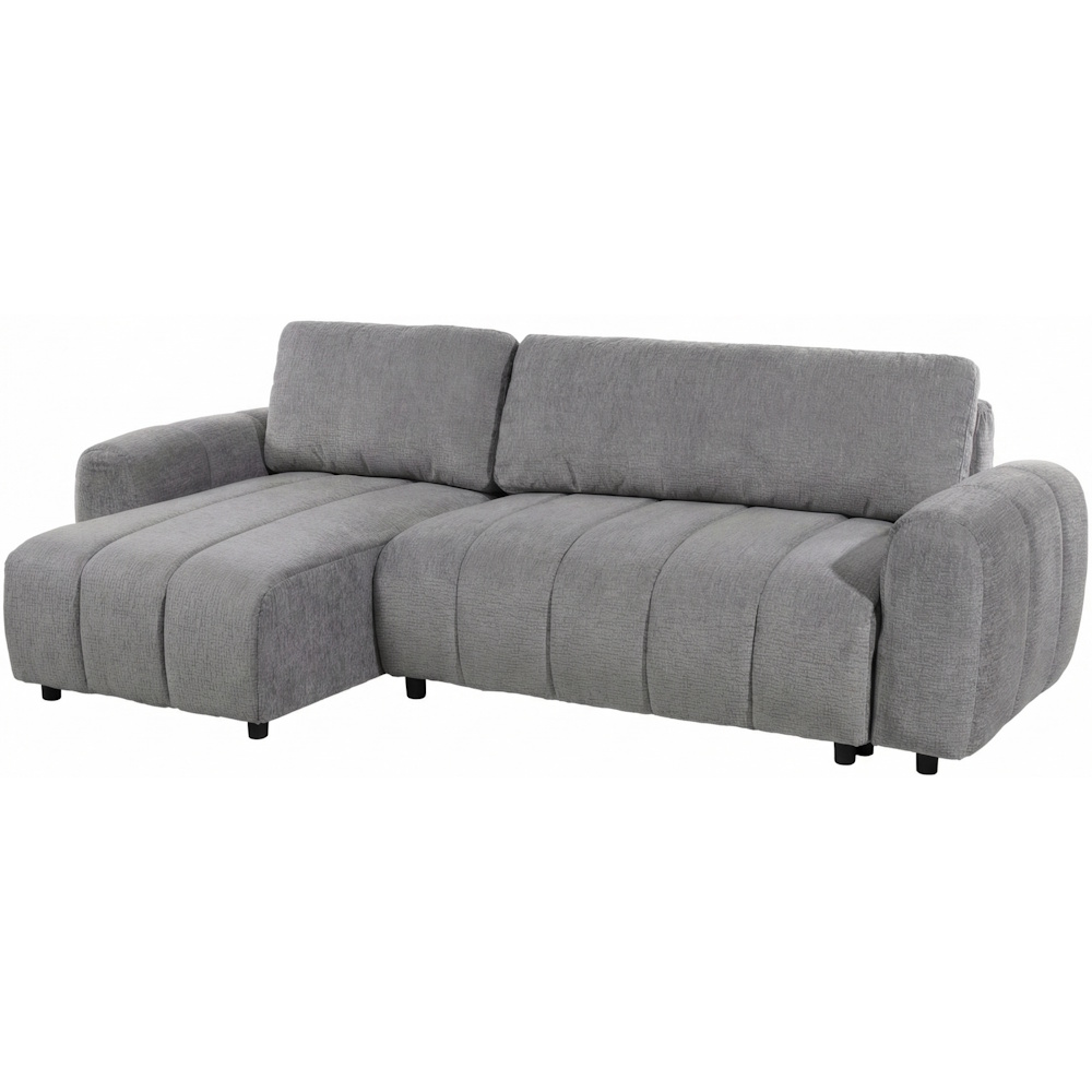 מערכת פינתית טופז home decor