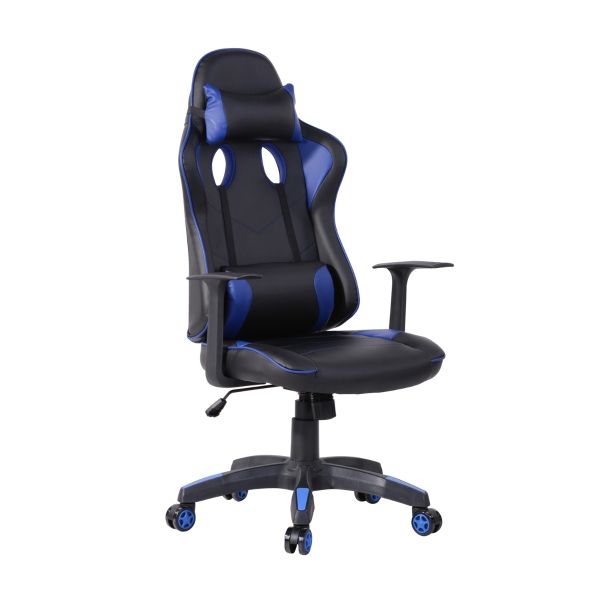 כיסא מנהלים וגיימינג homax
