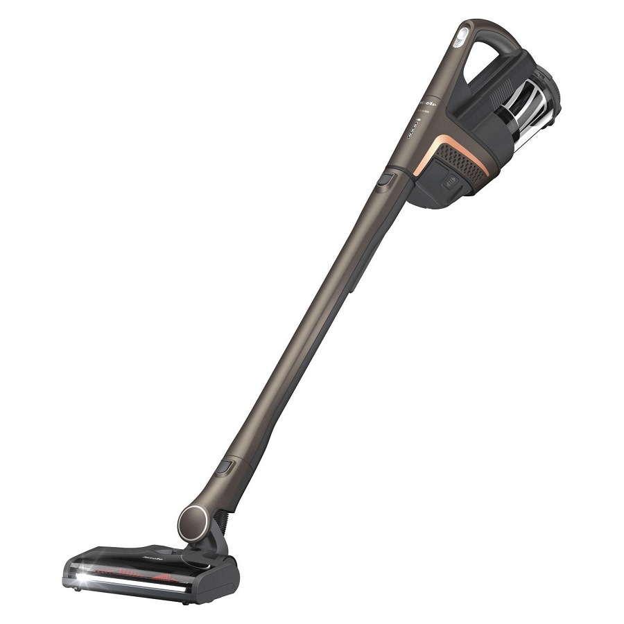 תמונה של שואב אבק אלחוטי miele