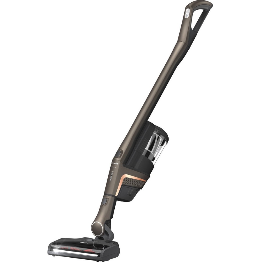 שואב אבק אלחוטי miele