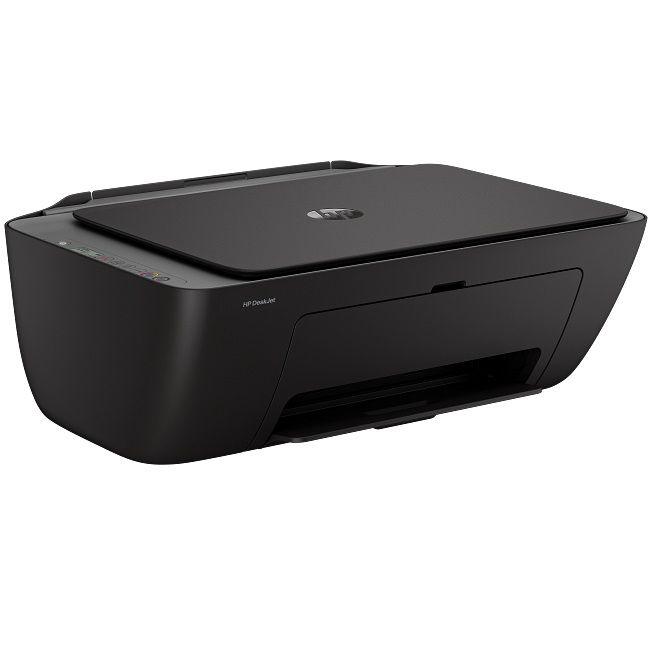 deskjet 2910 all-in-one a24j4b hp