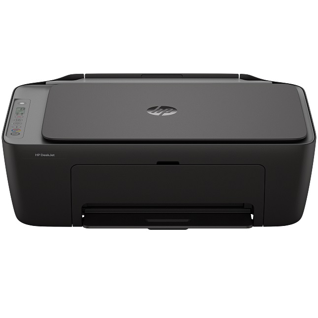 מדפסת הזרקת דיו HP &lrm;DeskJet 2910 All-in-One A24J4B