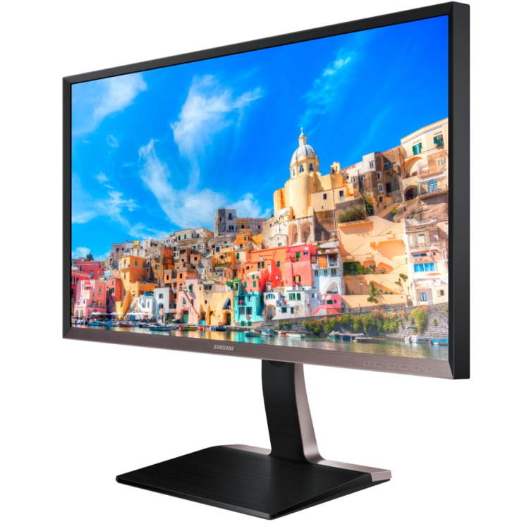 מסך מחשב 32 samsung