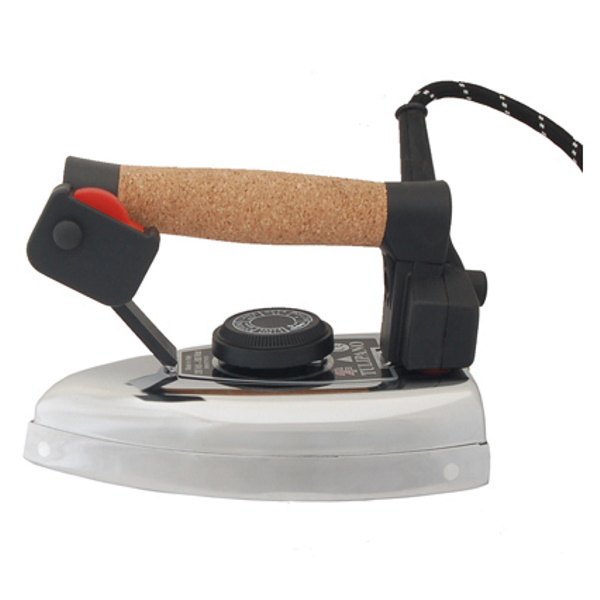 black pro b-52pr michelini
