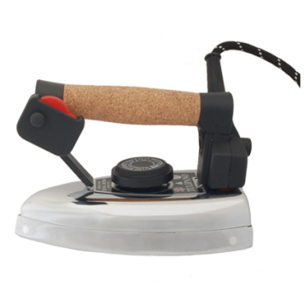 go black b-50gb michelini