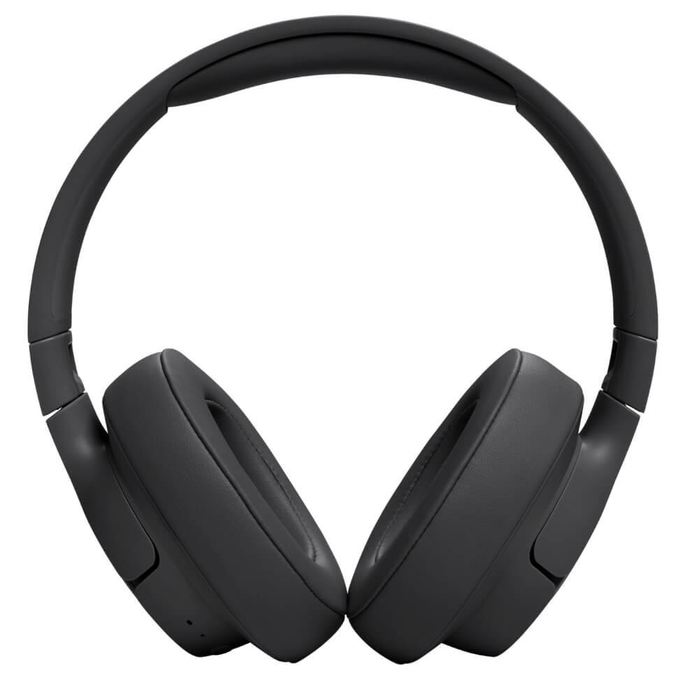 tune 720bt שחור jbl