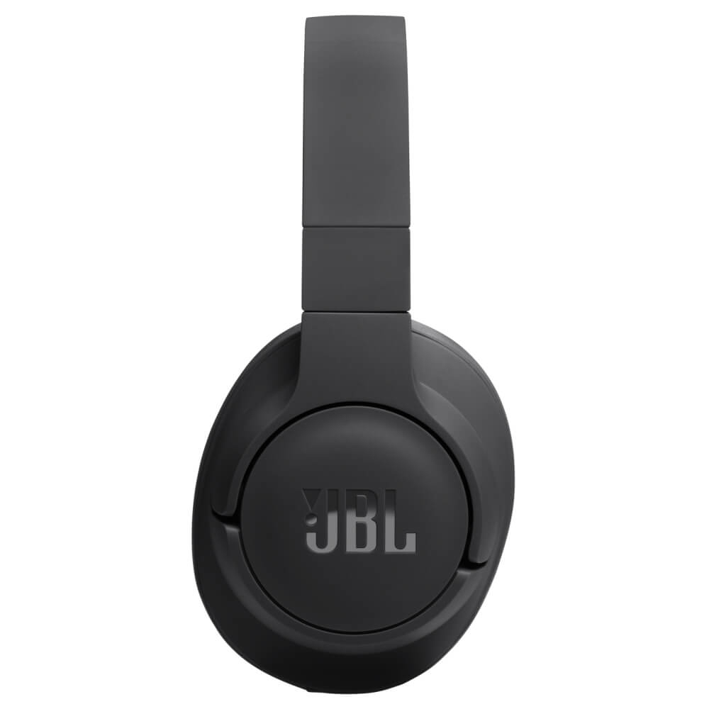 אוזניות overear אלחוטיות jbl
