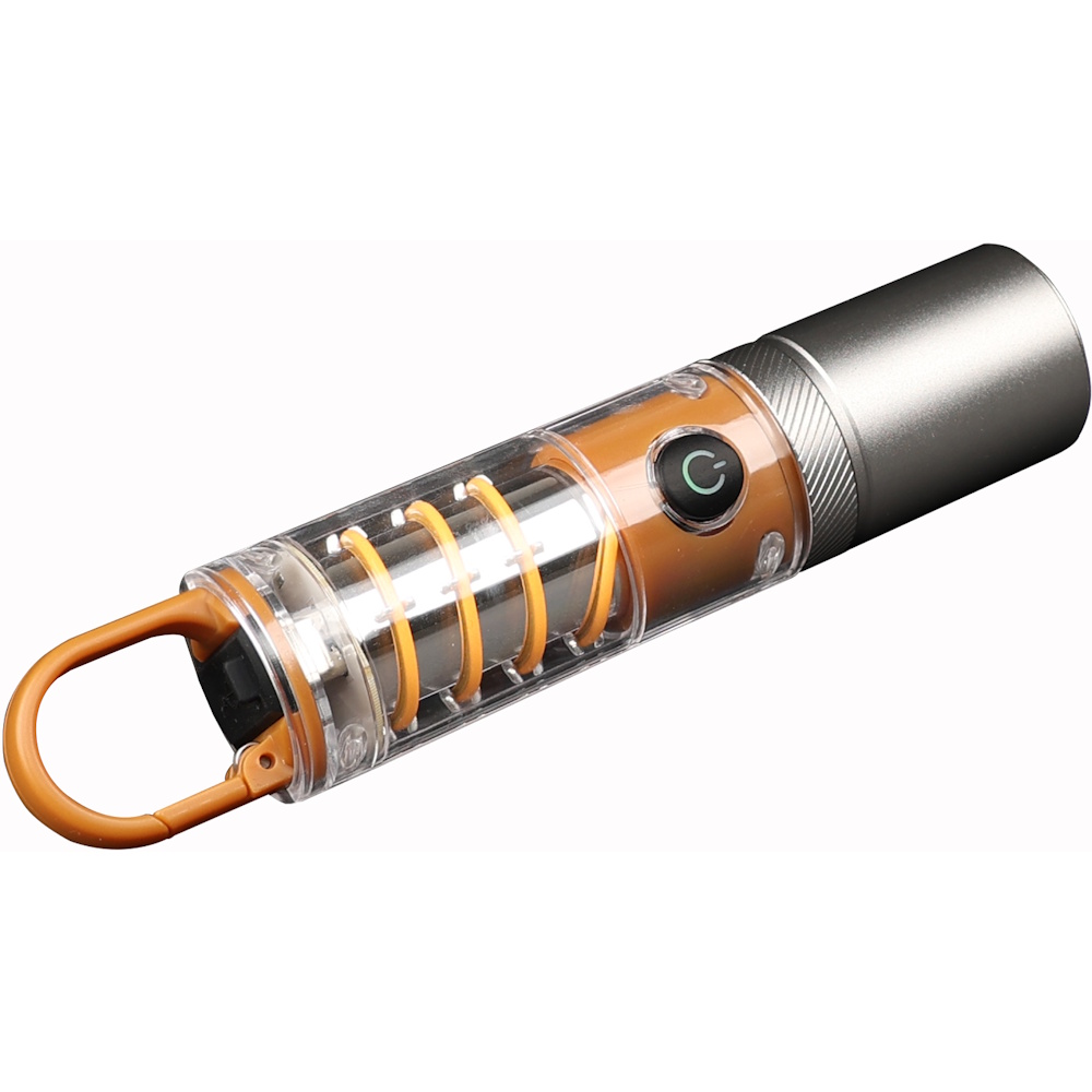 twofold light artos