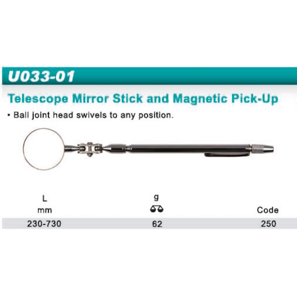 u033-01-250 whirlpower