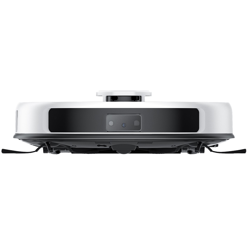 u300 v25 uwant