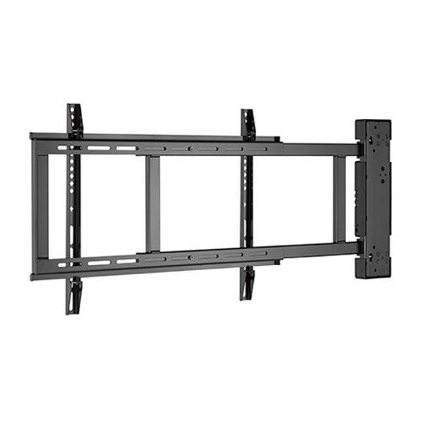 u600e eazo