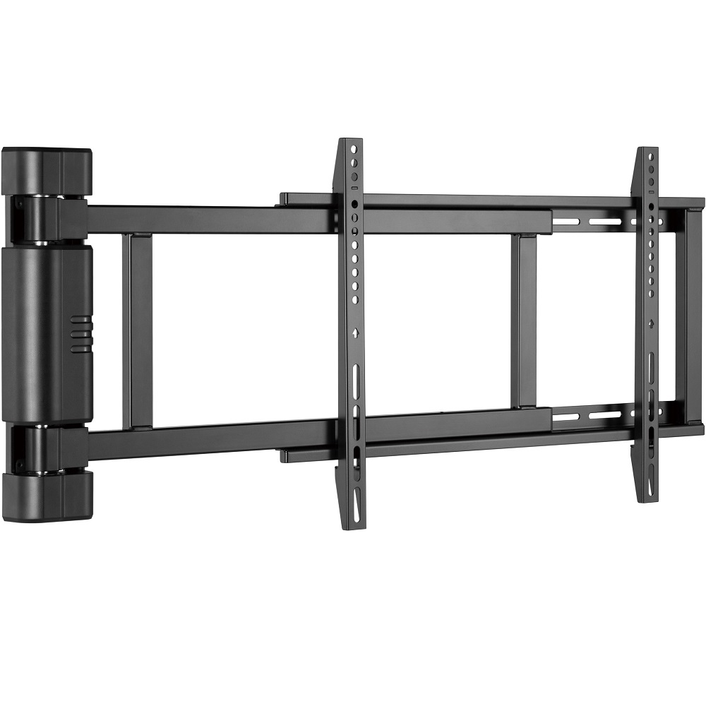 u600 eazo