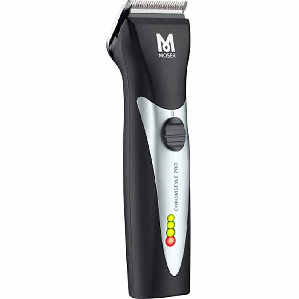 chromstyle pro 1871-0081 moser
