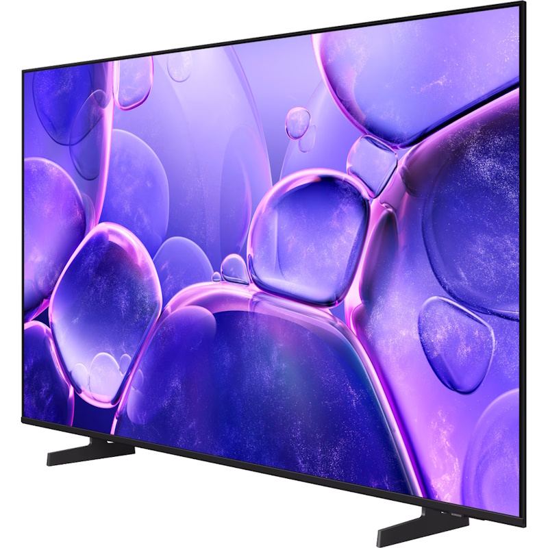 ‎crystal uhd u8000f ue85u8000fuxil samsung