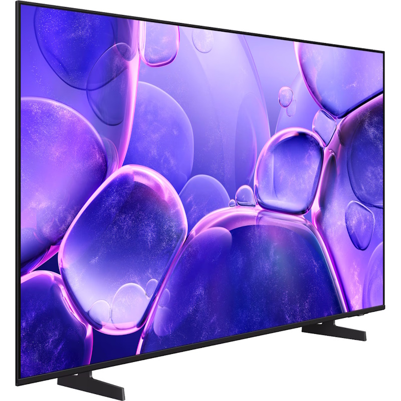 תמונה של טלוויזיה חכמה 85 4k ‏samsung