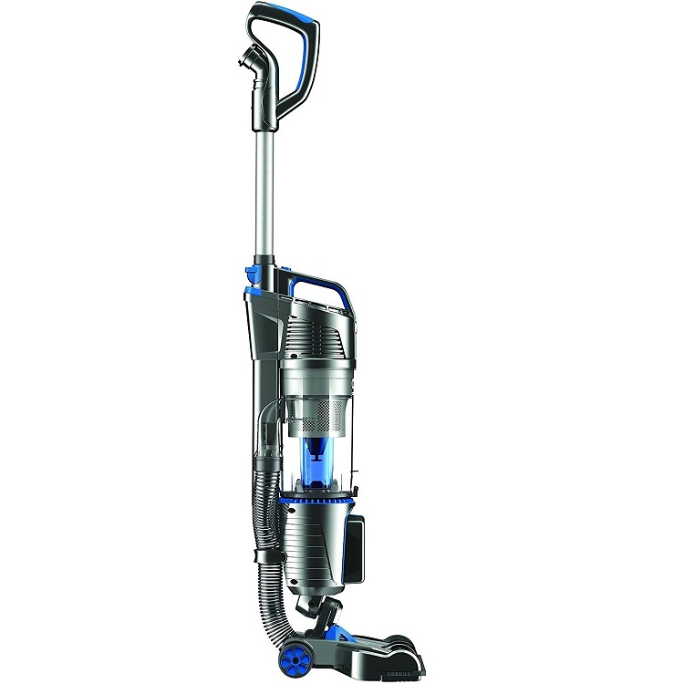 LastPrice | שואב אבק אלחוטי VAX וקס 