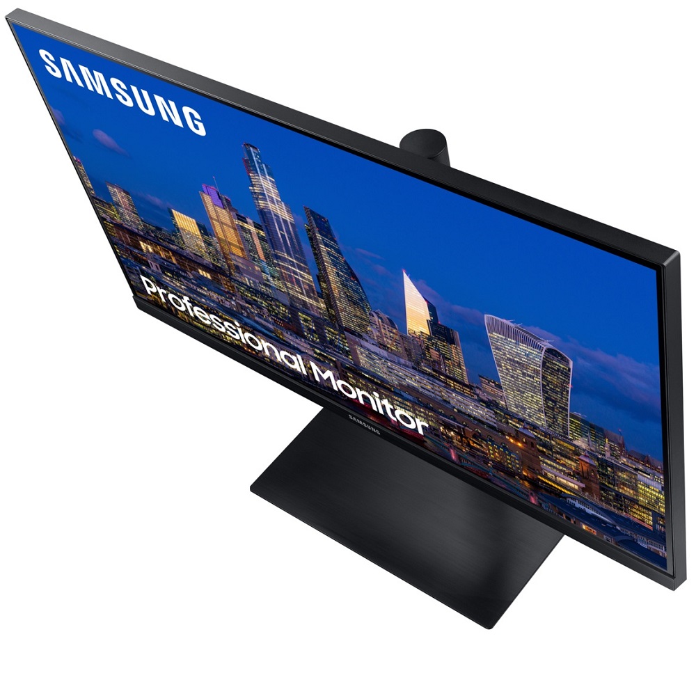 מסך מחשב מקצועי 27 samsung