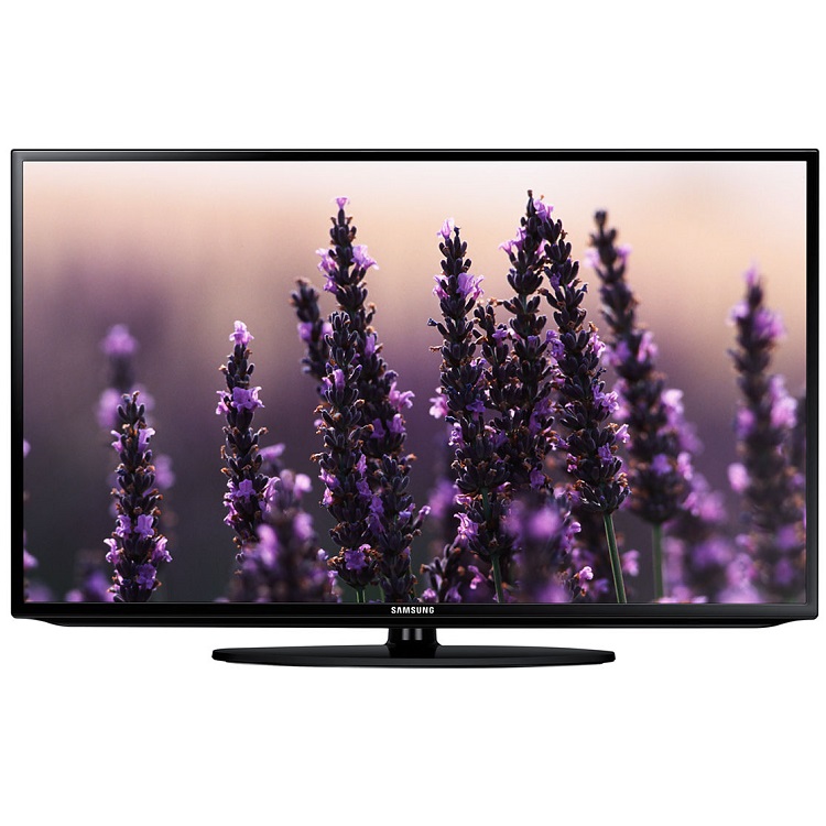 טלוויזיה 46 samsung