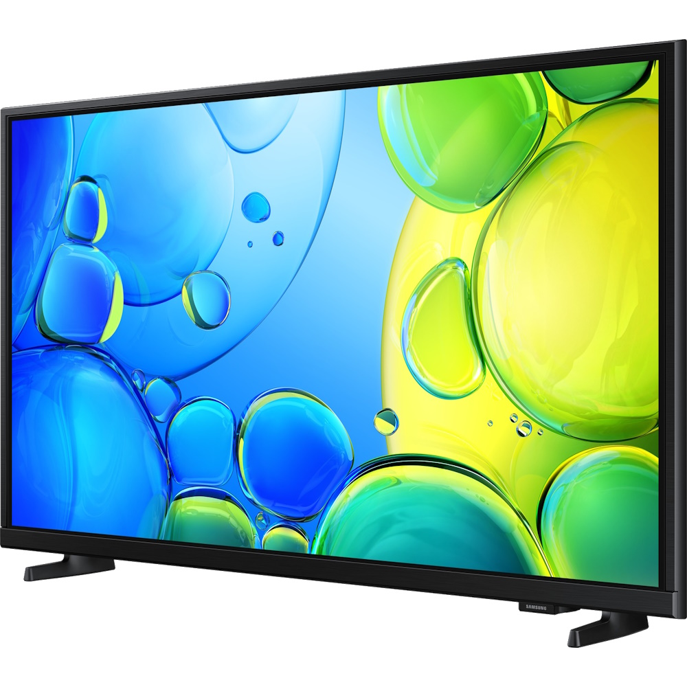 f6000 ue43f6000fuxil samsung