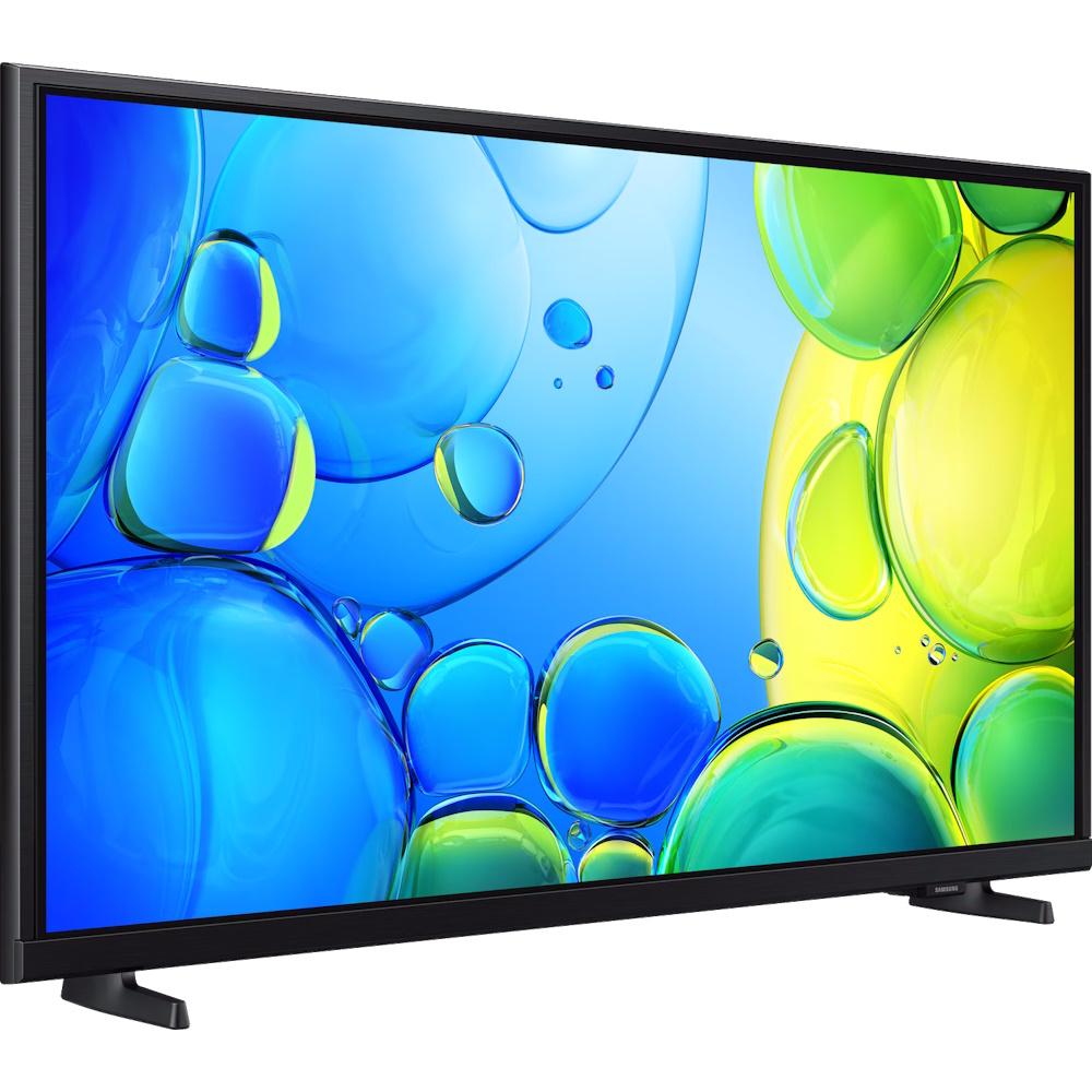 תמונה של טלוויזיה חכמה 43 fhd ‏samsung