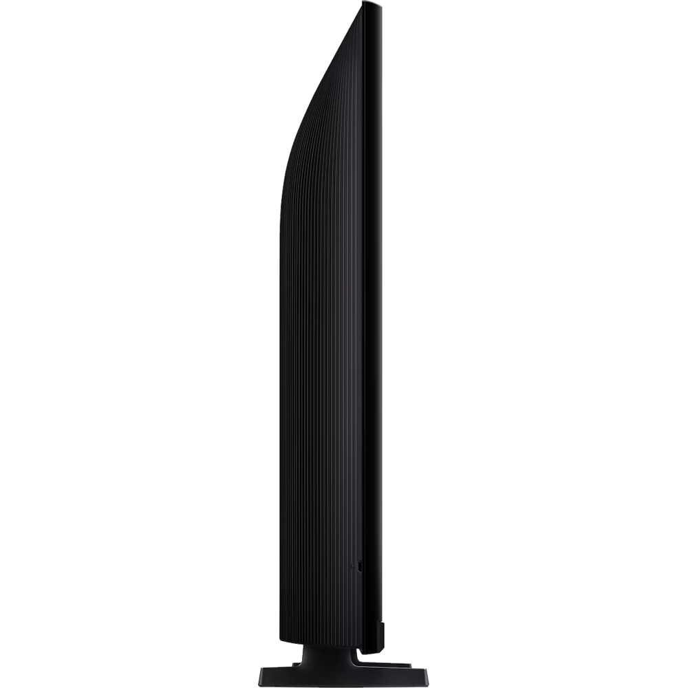 טלוויזיה חכמה 43 fhd ‏samsung