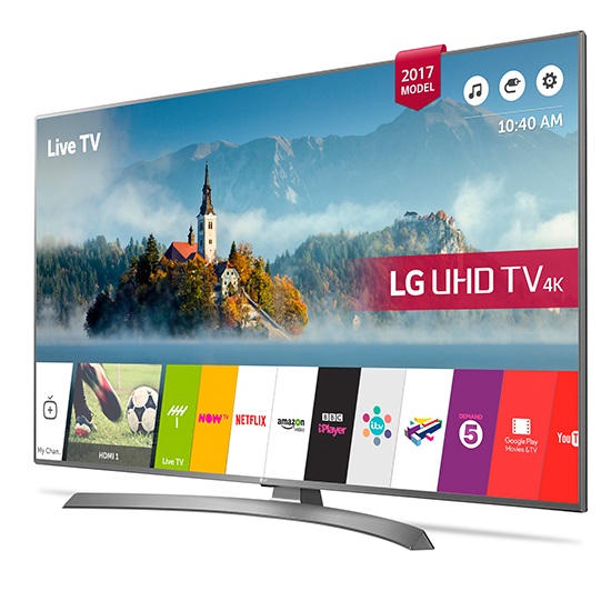 49uj670y lg