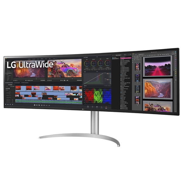 49wq95c-w lg