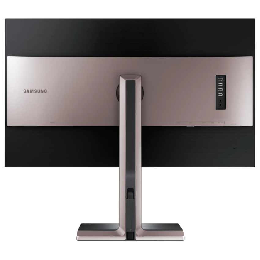 מסך מחשב 32 samsung