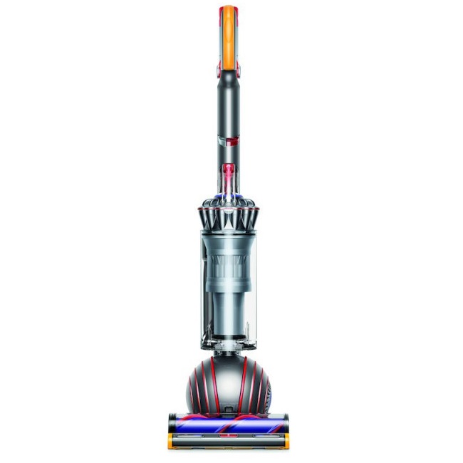 up24 dyson