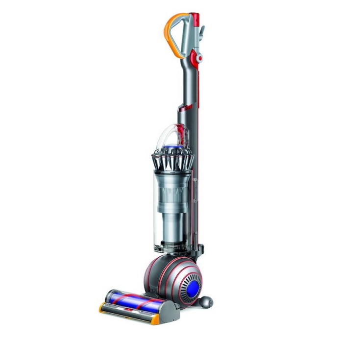 שואב אבק עומד dyson