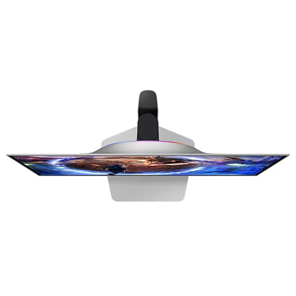 מסך מחשב גיימינג 27 samsung