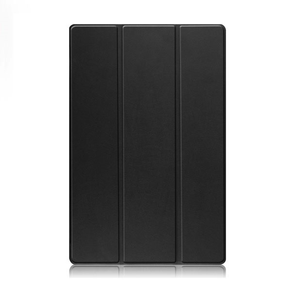 flipper prime shockproof - galaxy tab s8 ultra skech
