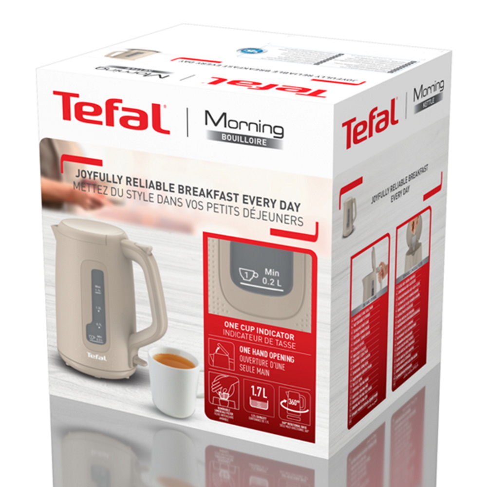 ko2m0b27 tefal