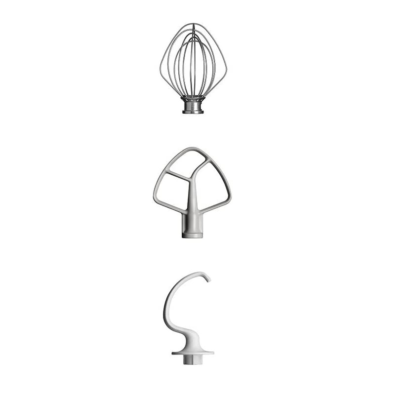תמונה של מיקסר מקצועי 4.8 ליטר kitchenaid *עודפי מלאי*