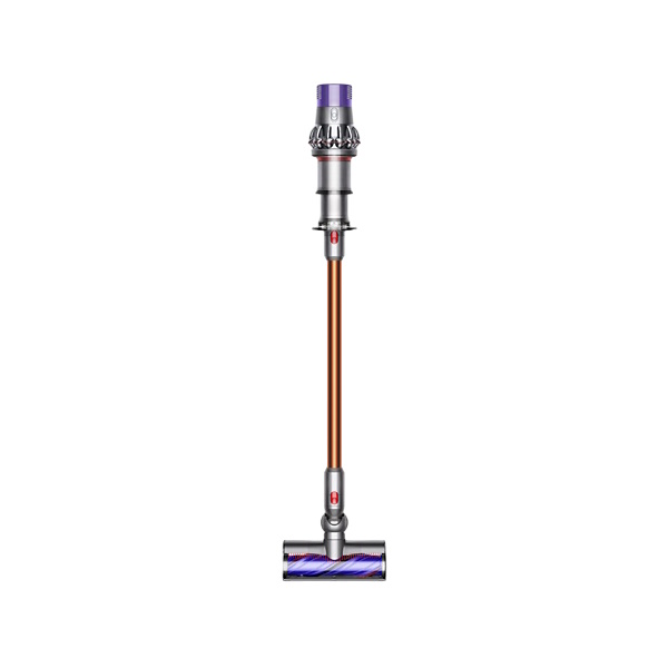 cyclone v10 absolute dyson