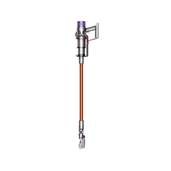 תמונה של שואב אבק אלחוטי ידני dyson
